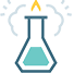 New efficient green catalyst 