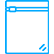 Membrane products