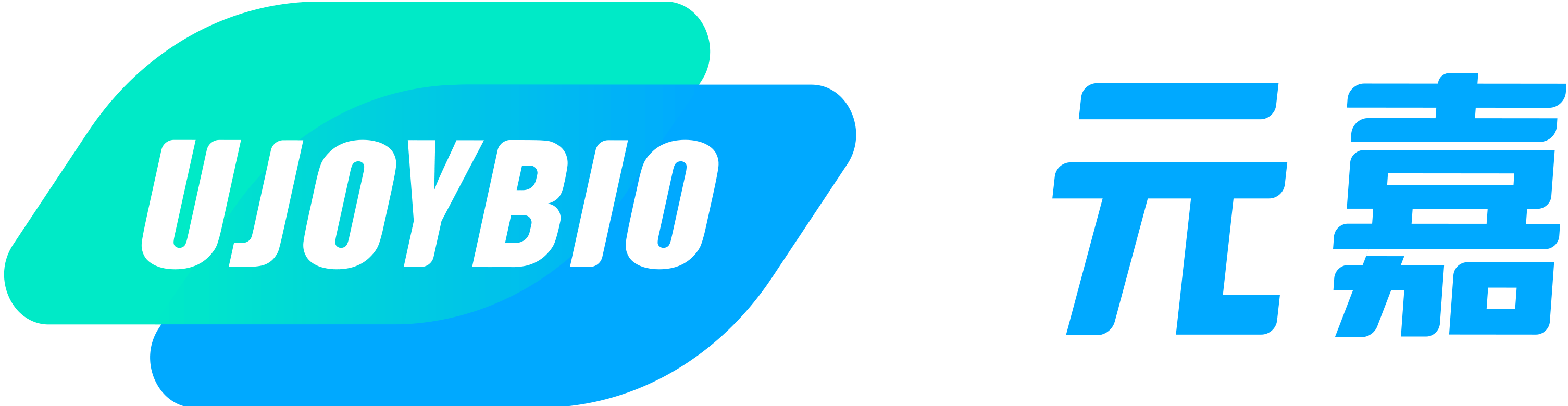 UJOYBIO