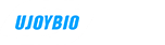 UJOYBIO