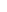 Polylactic acid resin